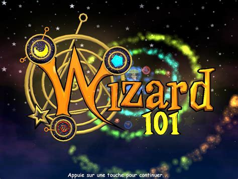 wizard101 homepage|Wizard101 Homepage.